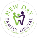 New Day Family Dental