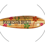 Polynesian Breeze